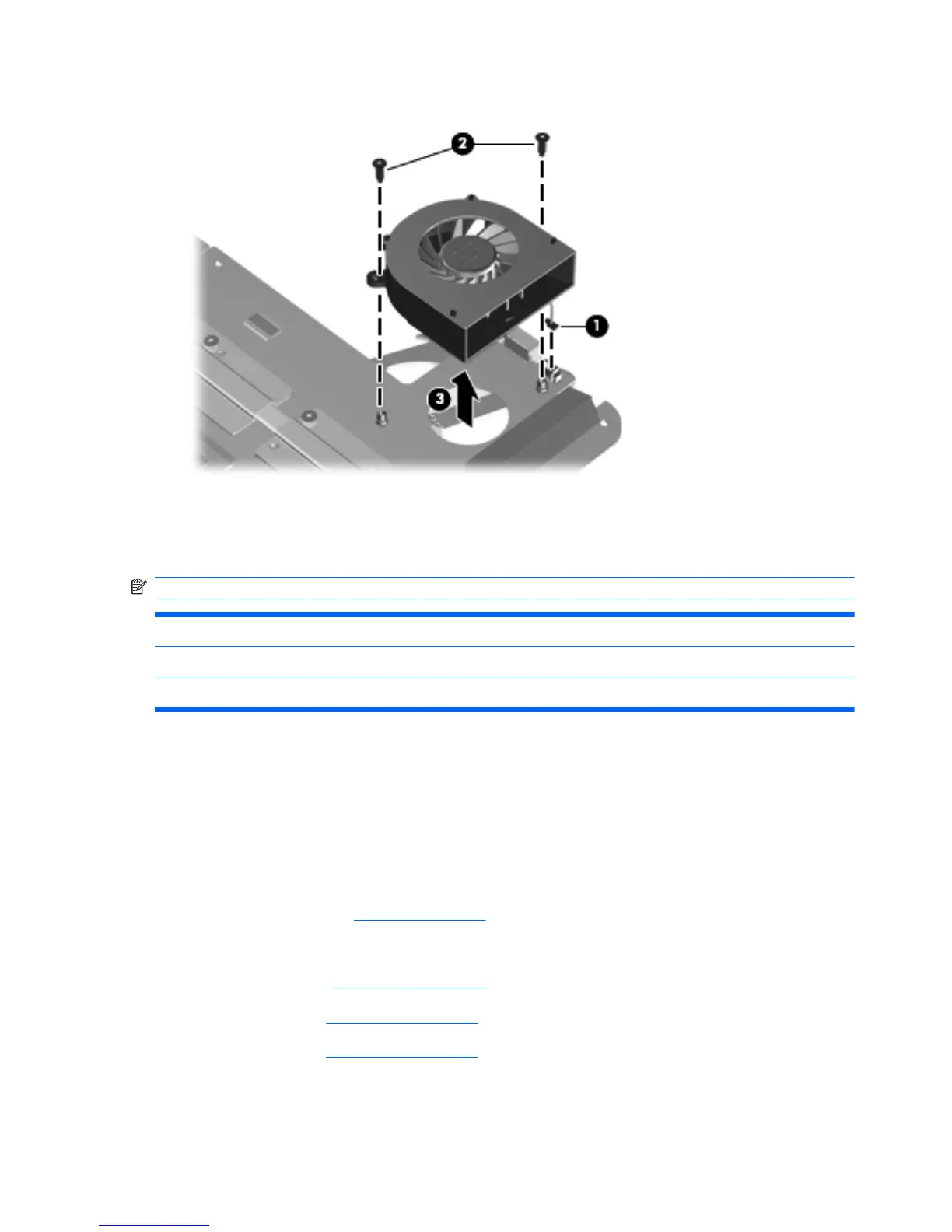 Page #72 background image