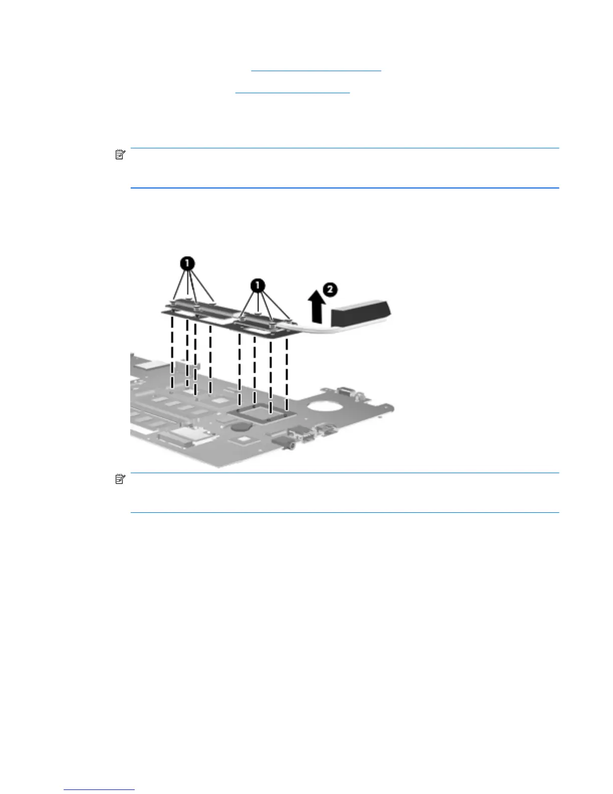 Page #73 background image