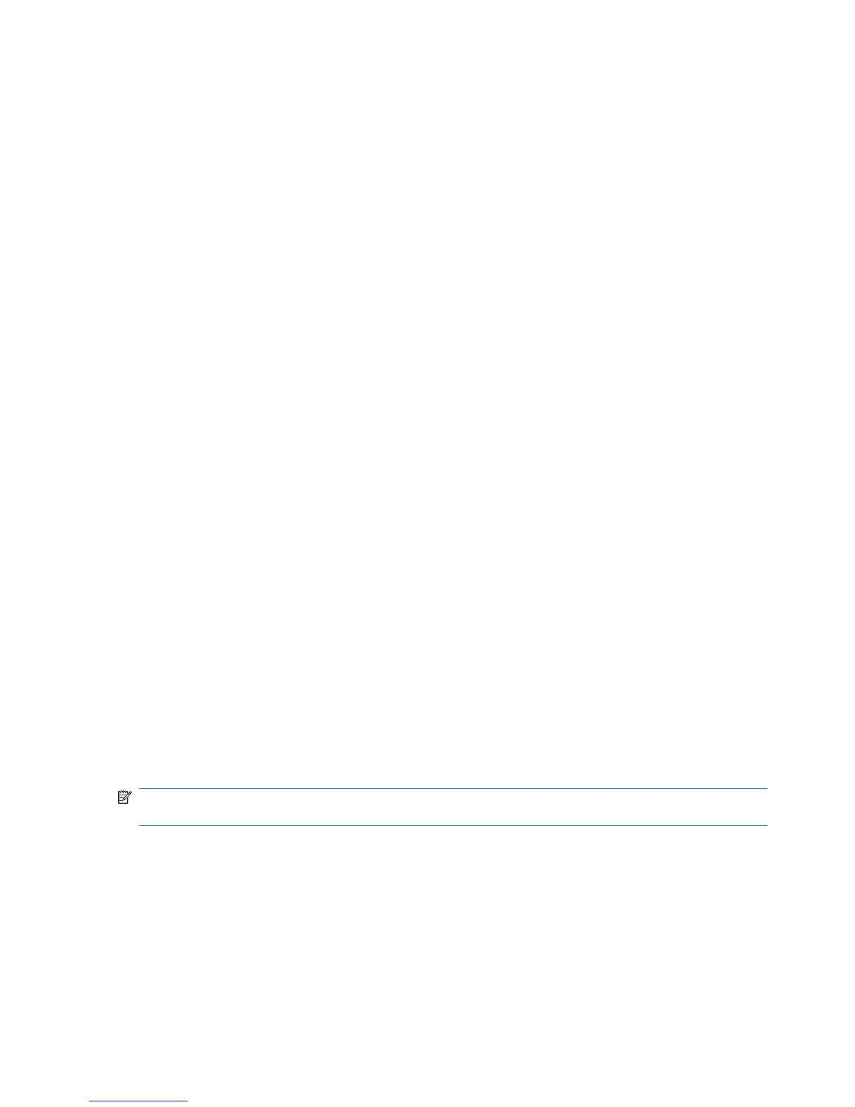 Page #78 background image