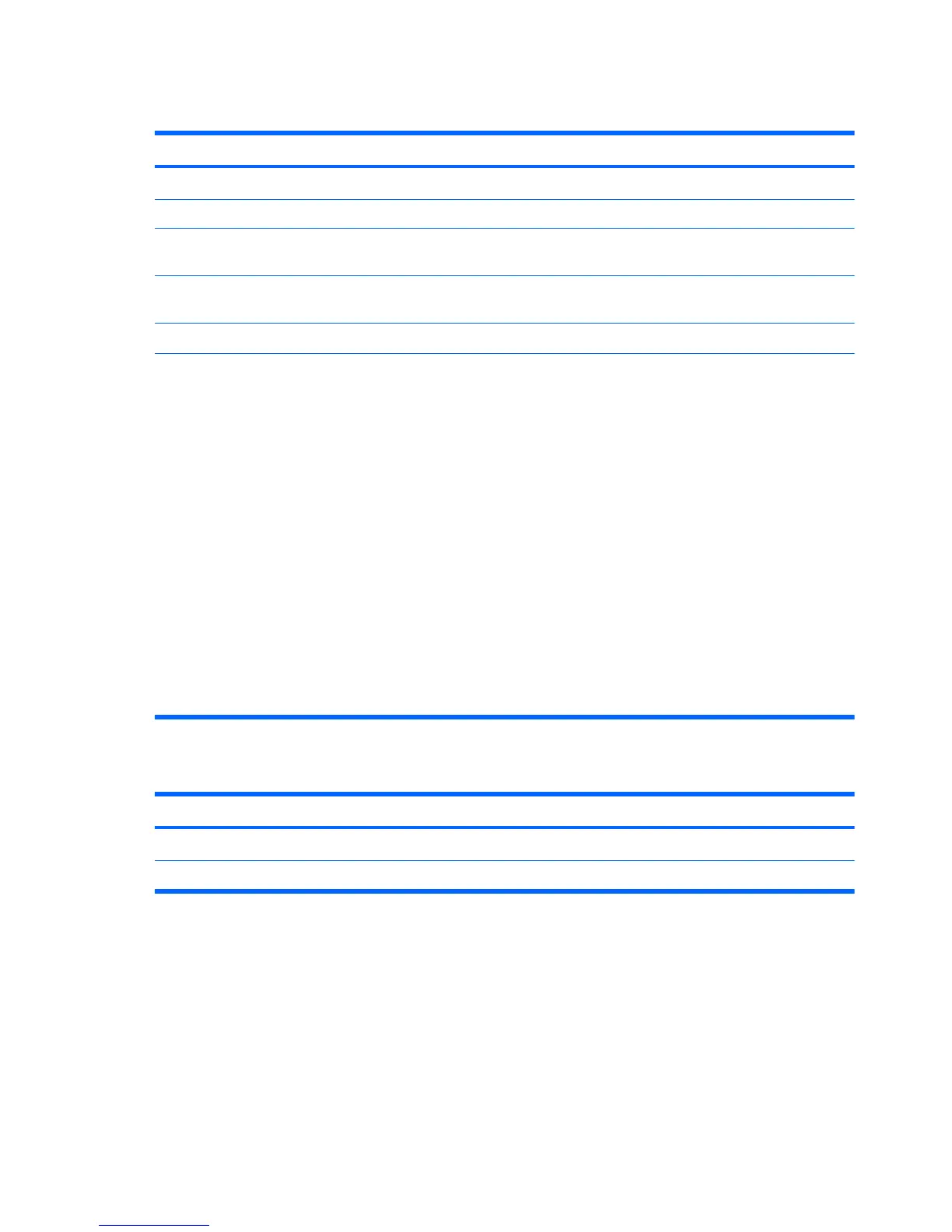 Page #80 background image