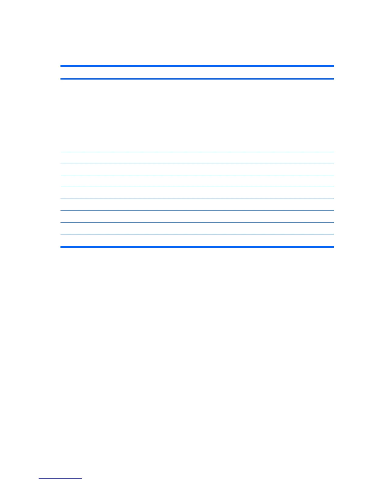 Page #86 background image