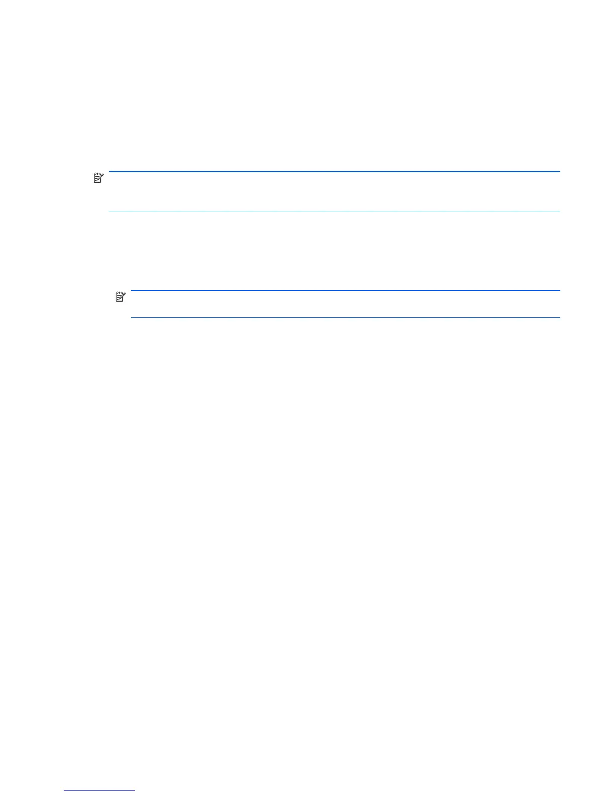 Page #89 background image