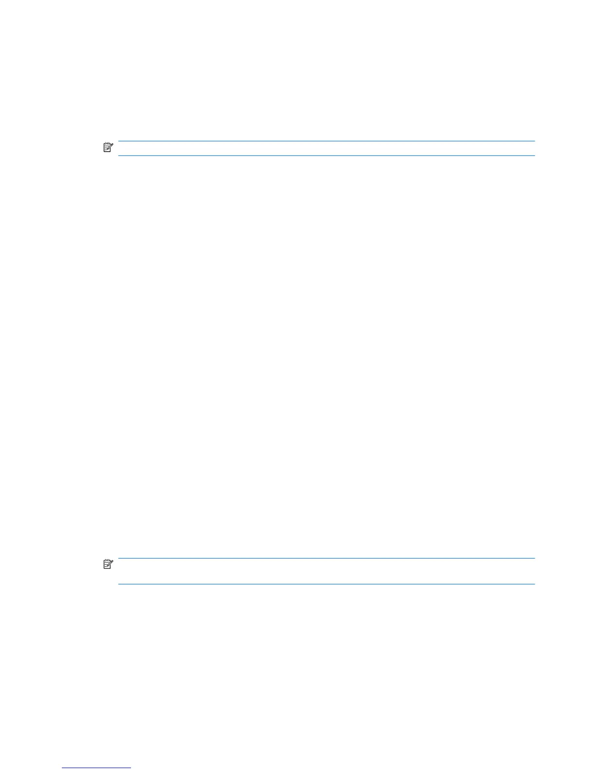 Page #90 background image