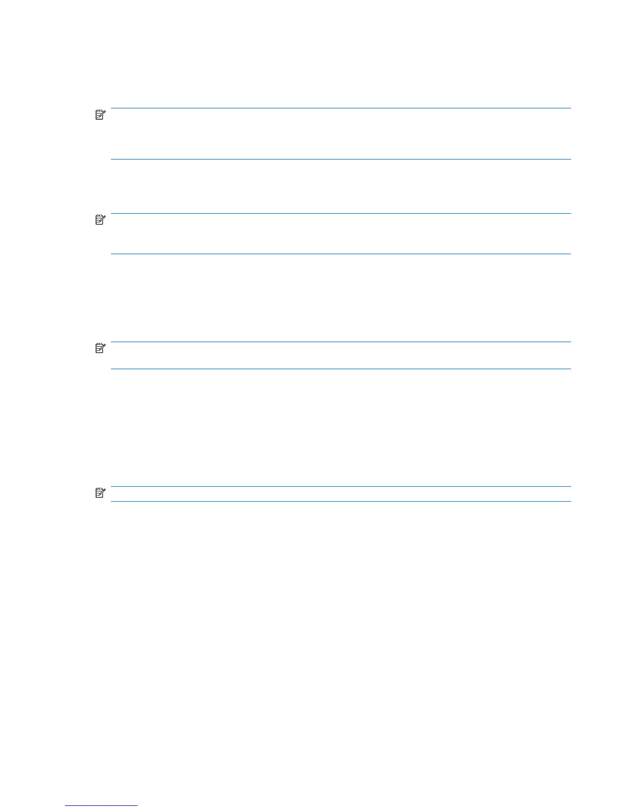 Page #91 background image
