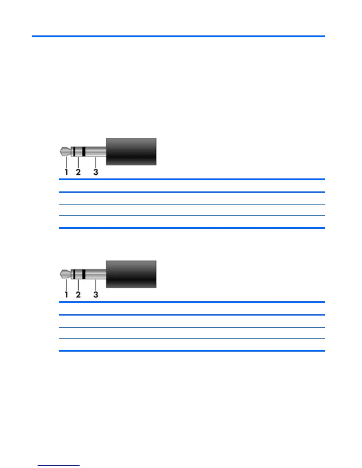 Page #94 background image