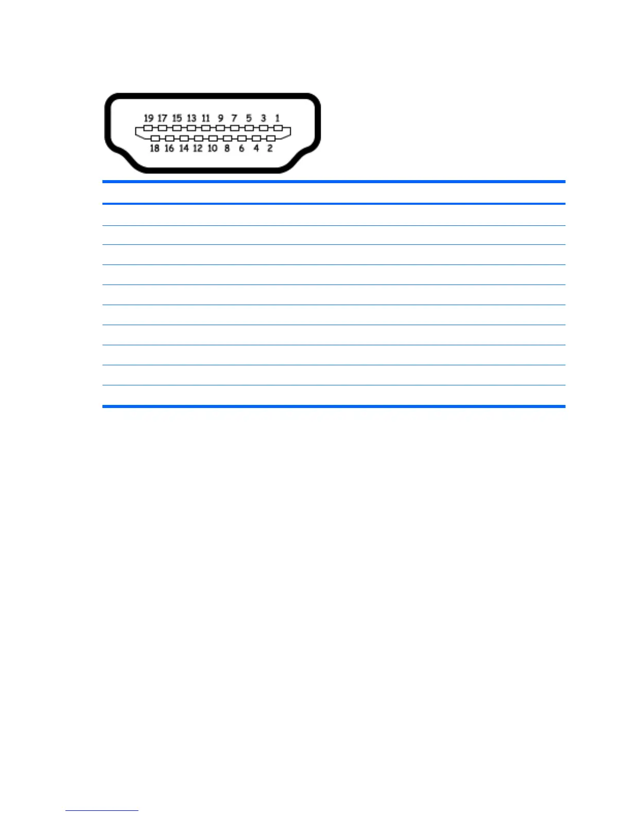 Page #96 background image