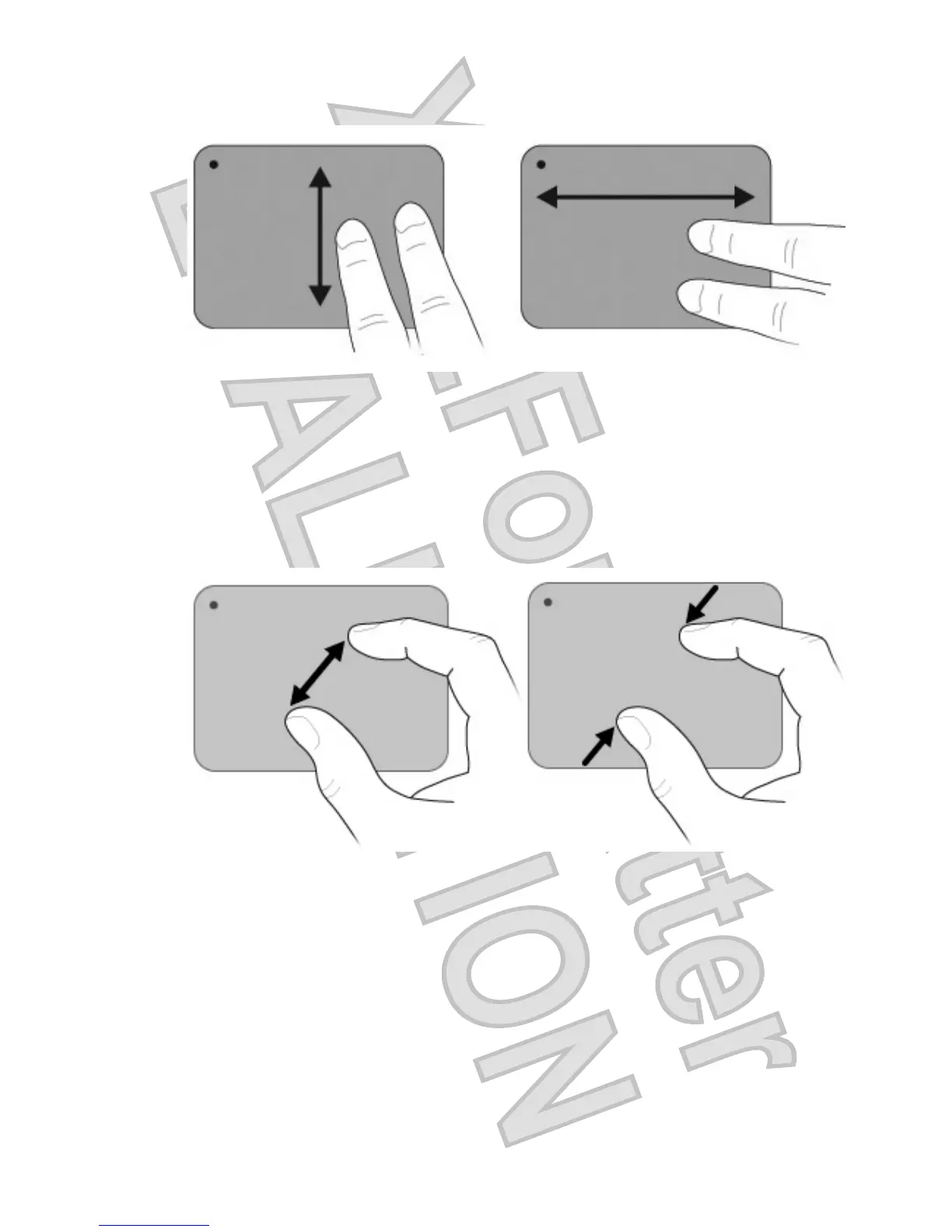 Page #37 background image
