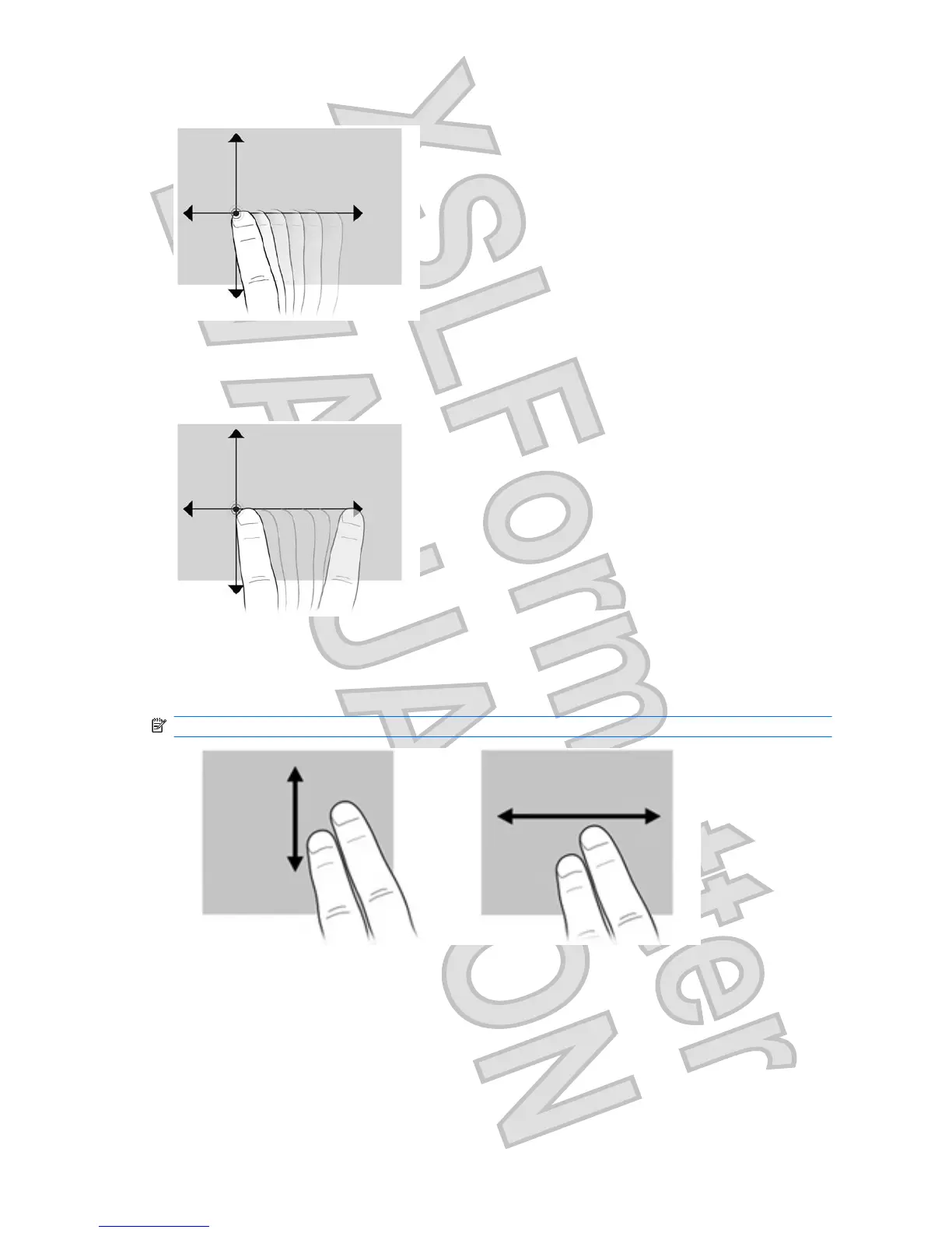 Page #40 background image