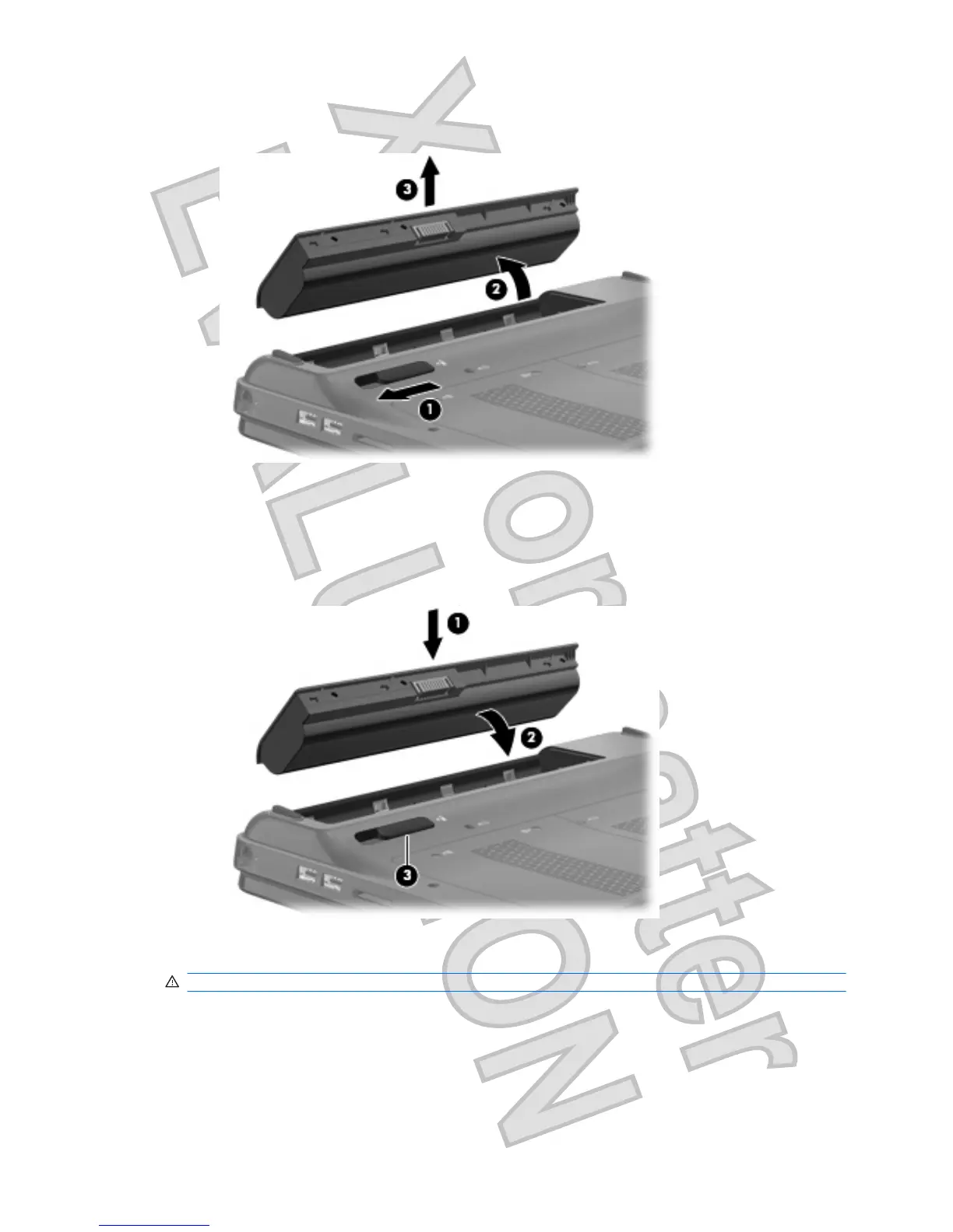 Page #57 background image