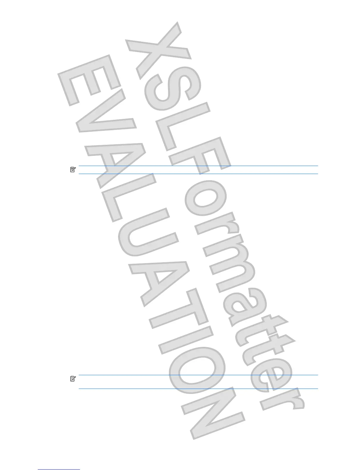 Page #84 background image