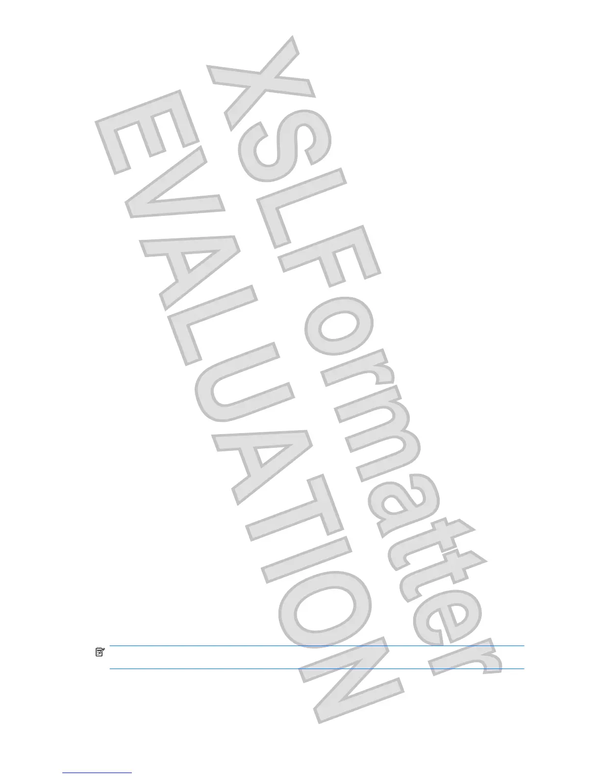 Page #88 background image