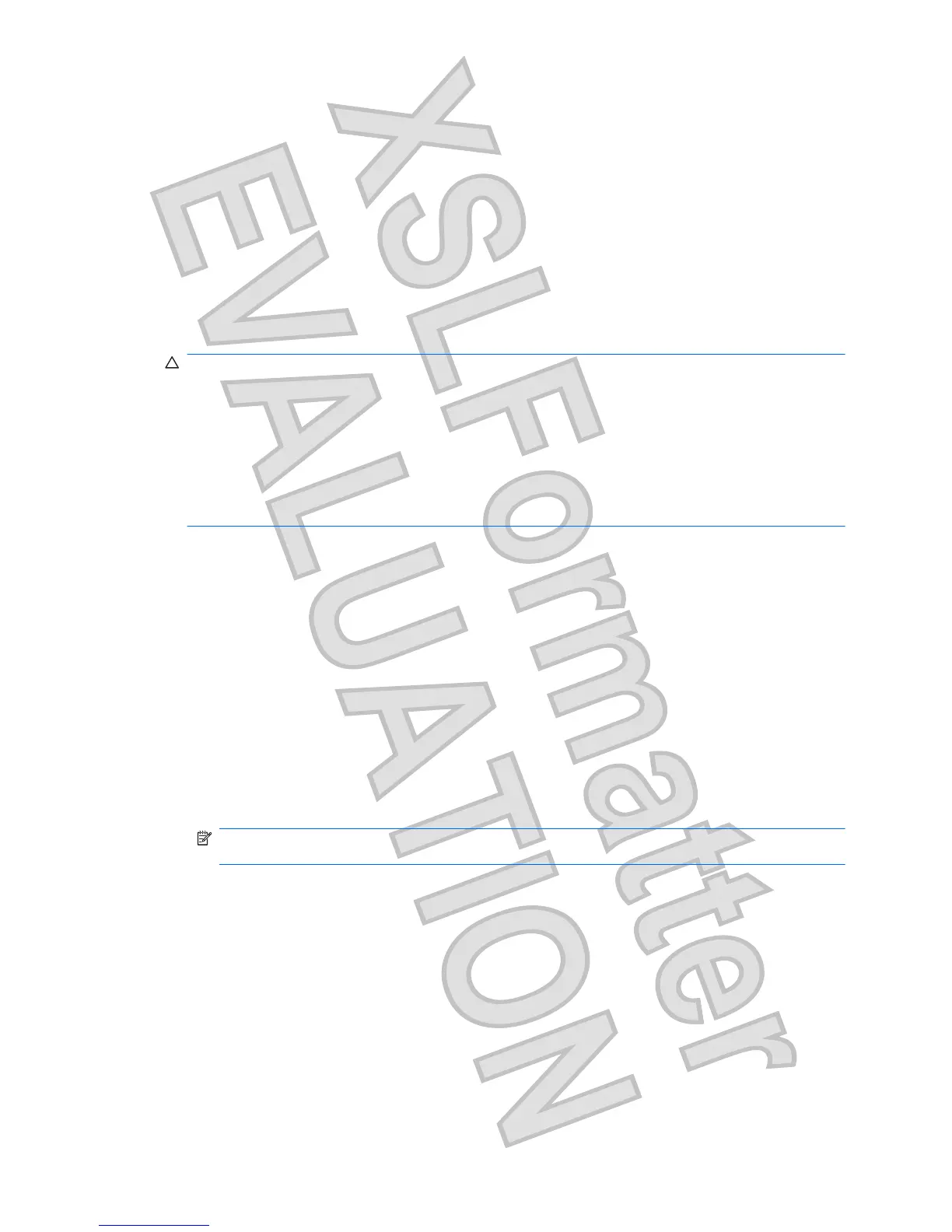 Page #91 background image