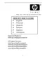 Preview: User Guide