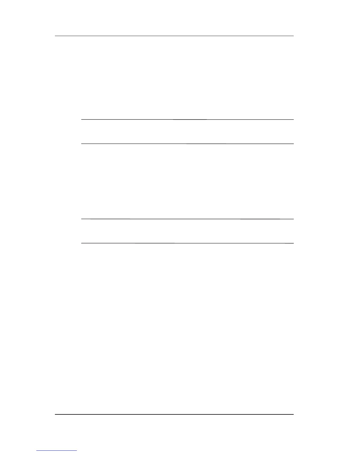 Page #260 background image