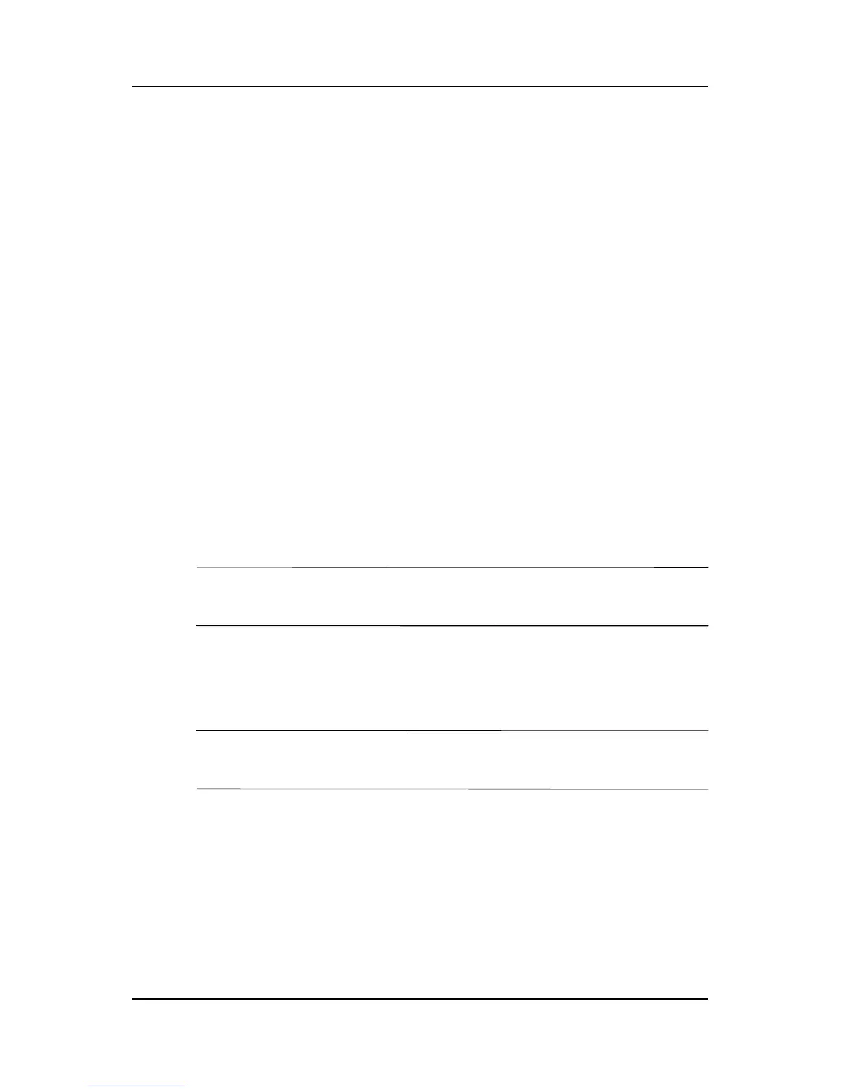 Page #261 background image