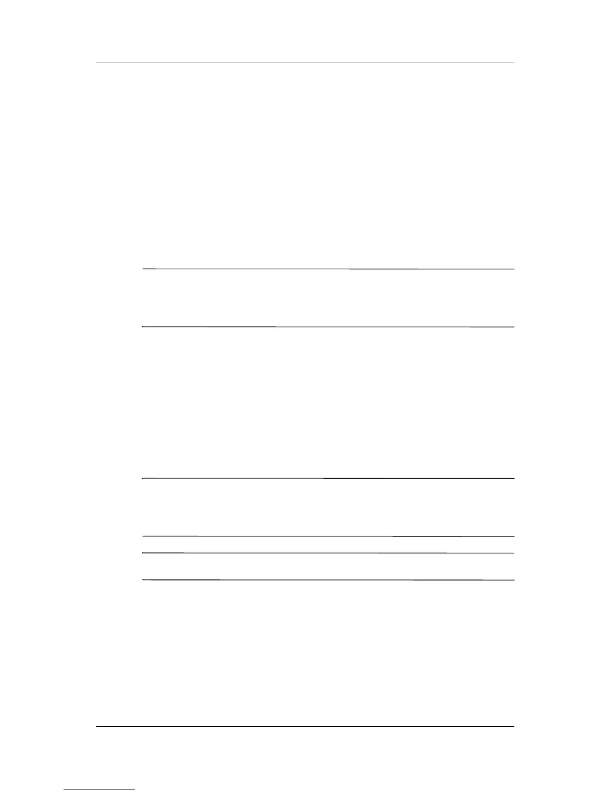 Page #262 background image
