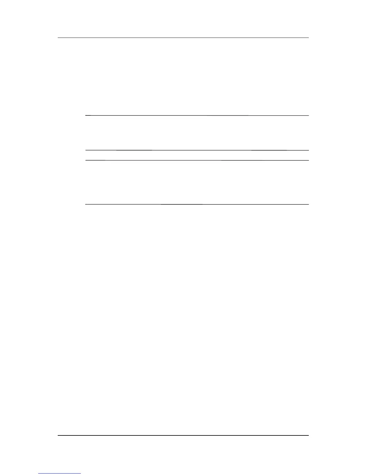 Page #264 background image