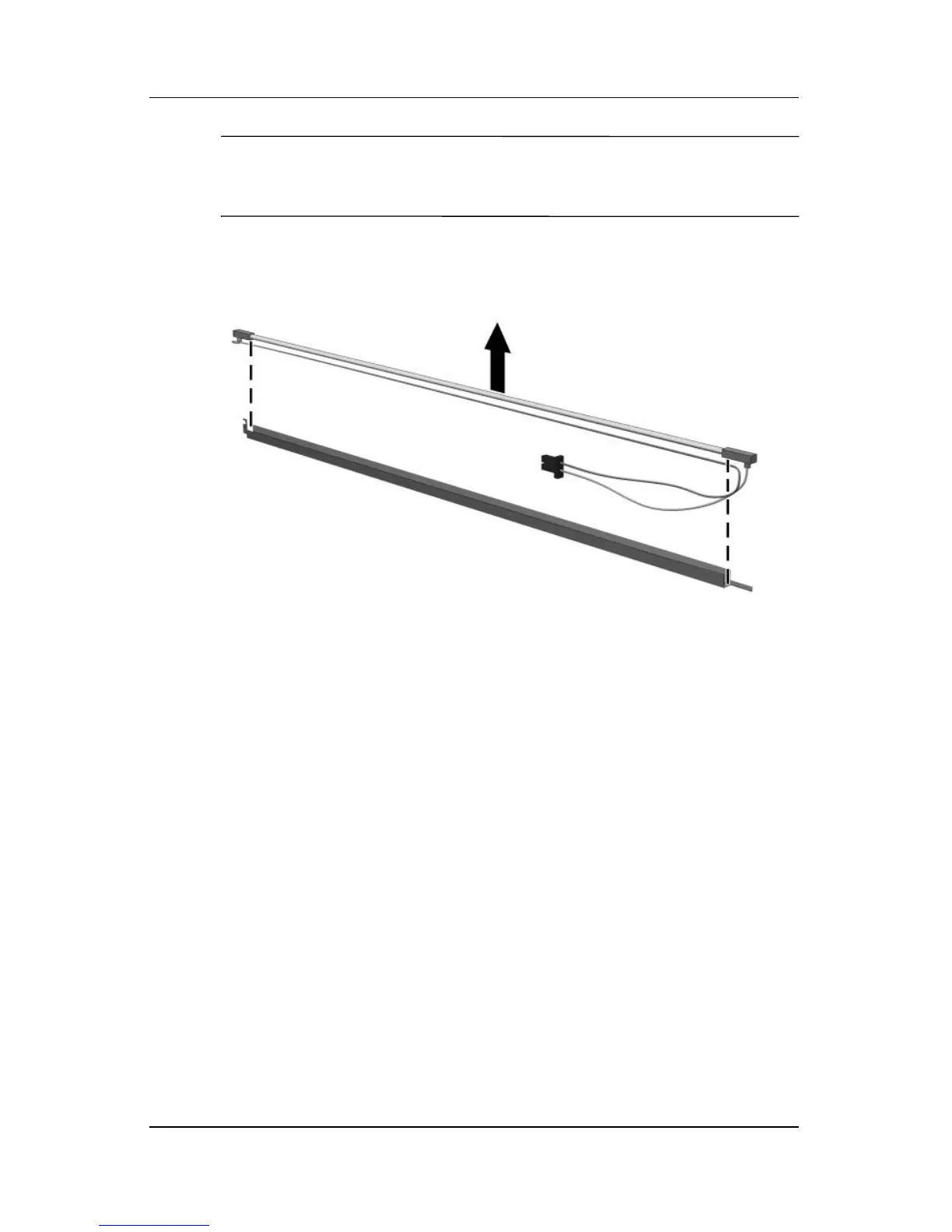 Page #278 background image