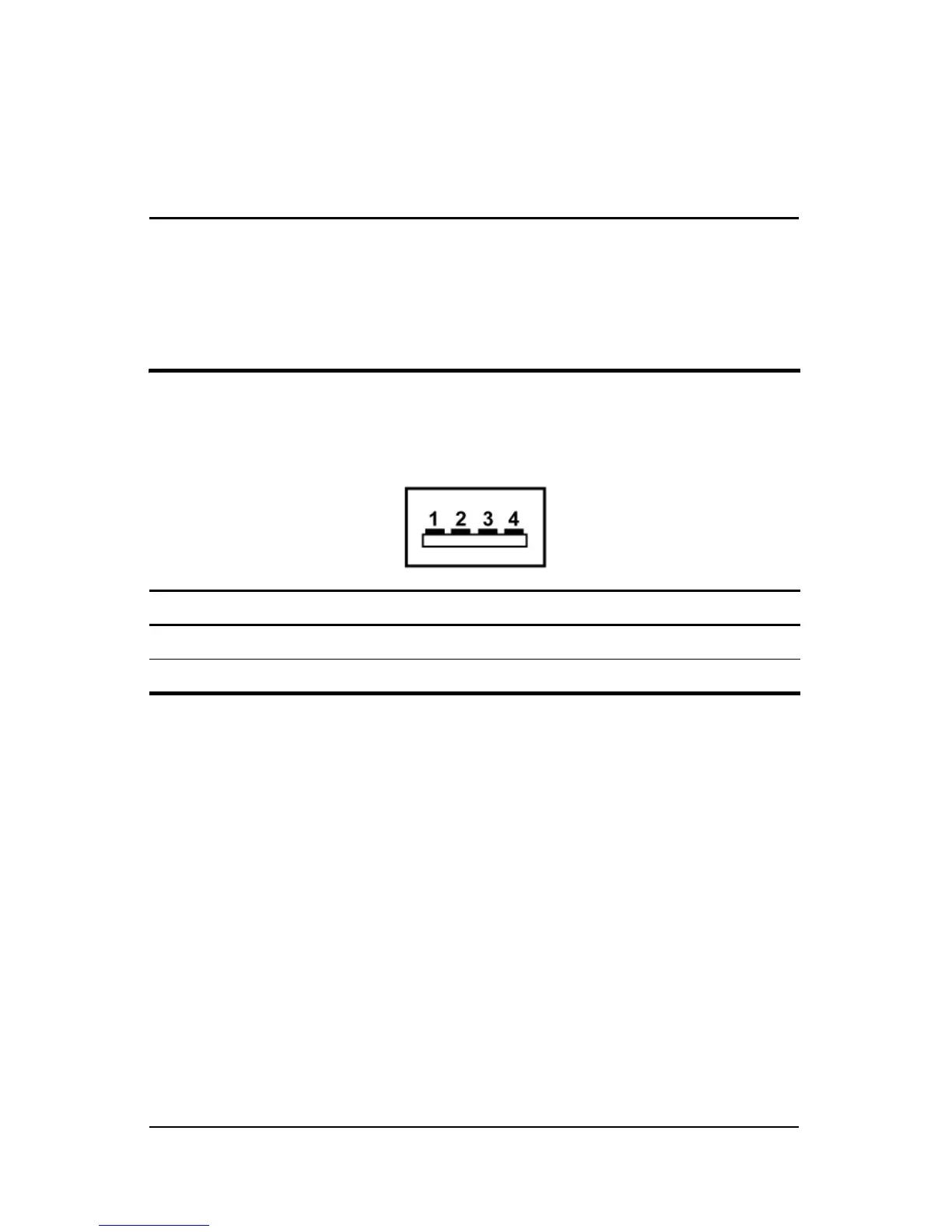 Page #281 background image