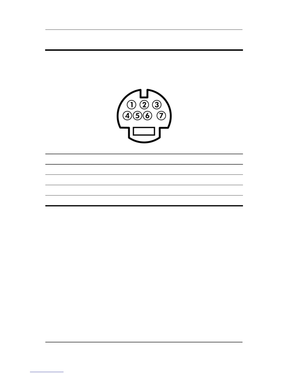 Page #283 background image