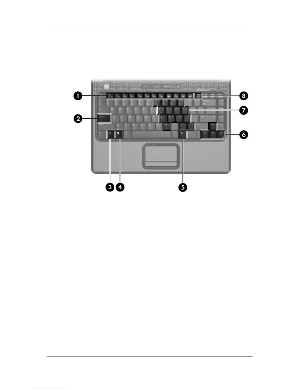 Page #18 background image