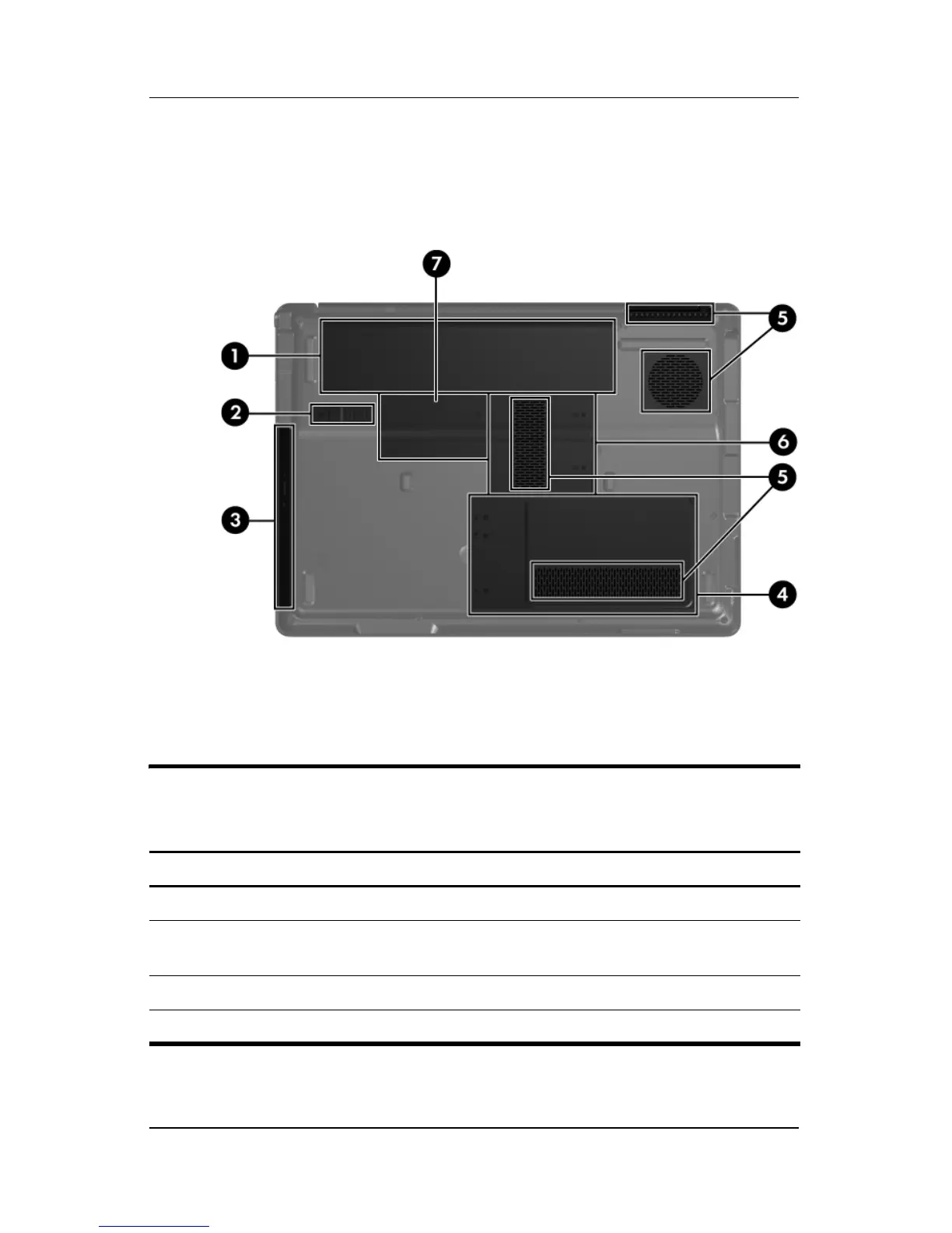 Page #24 background image