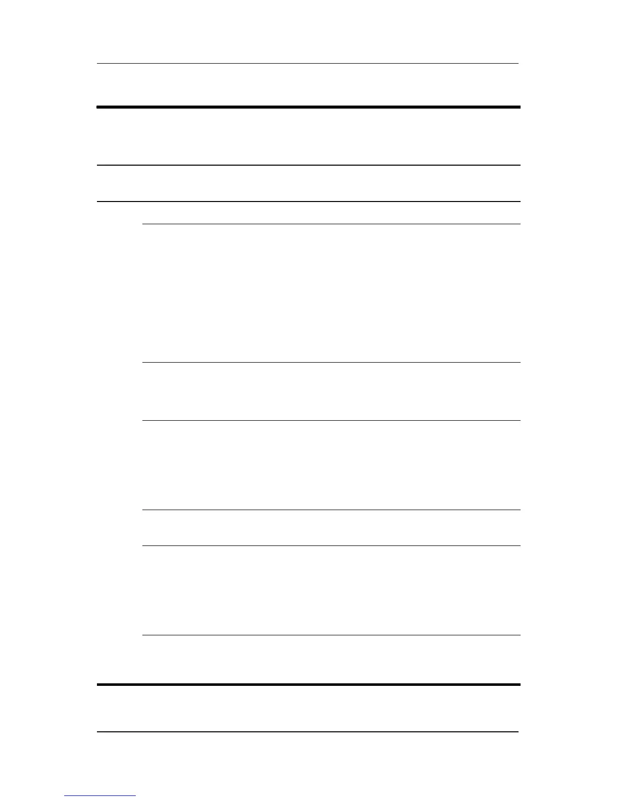 Page #81 background image