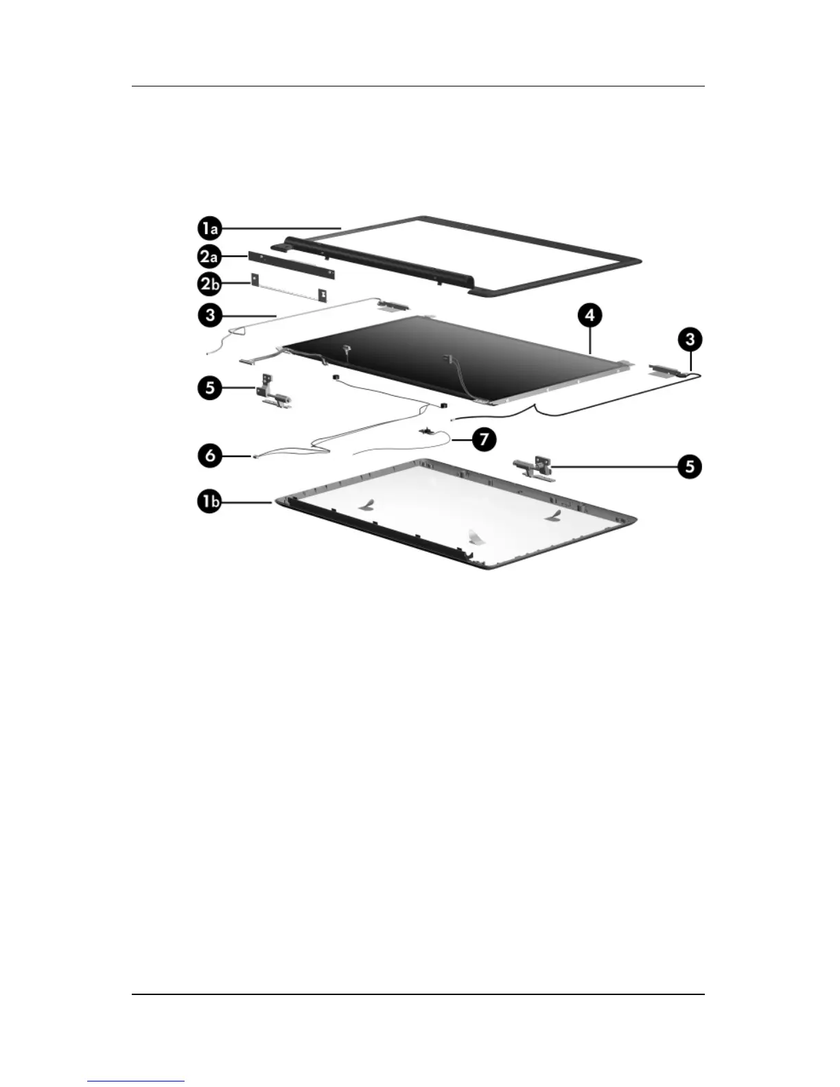Page #82 background image