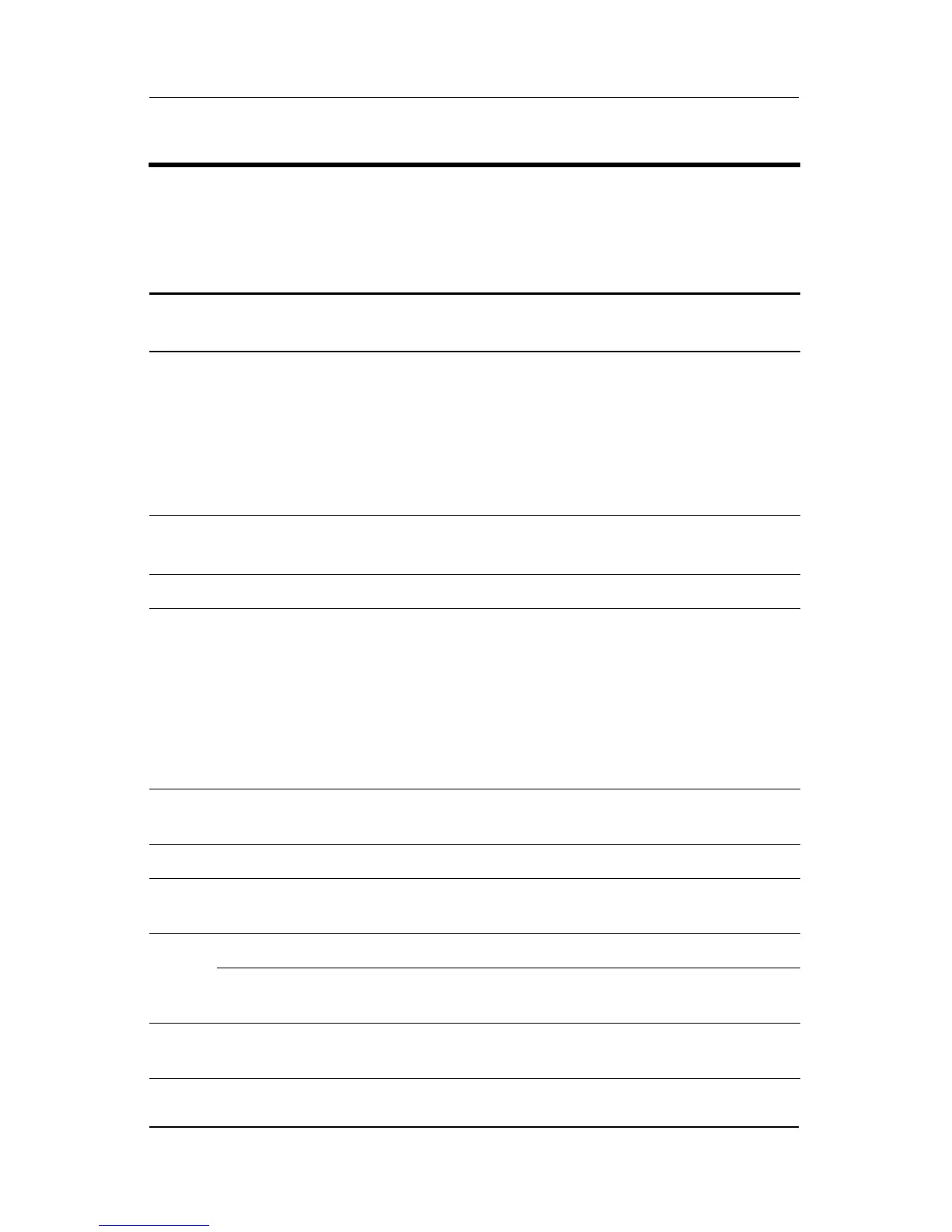 Page #83 background image
