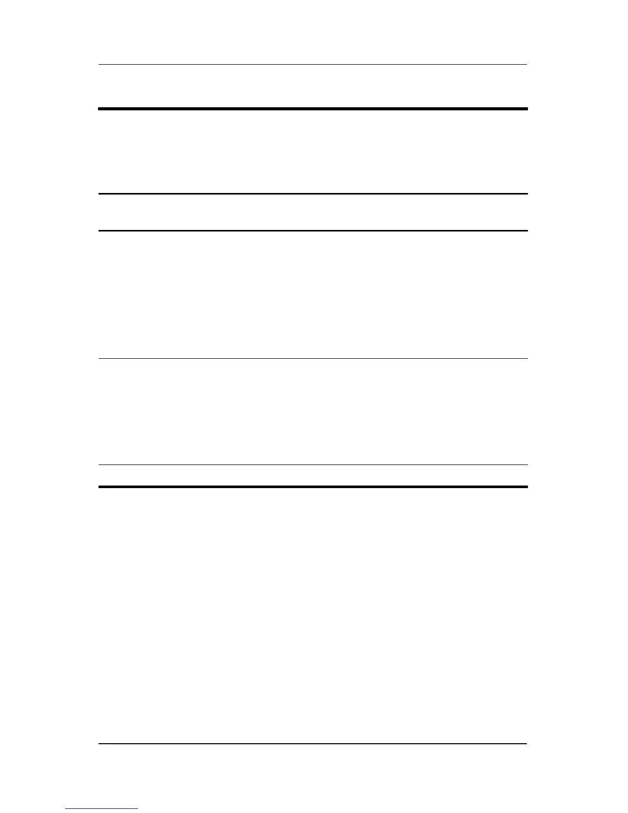 Page #85 background image