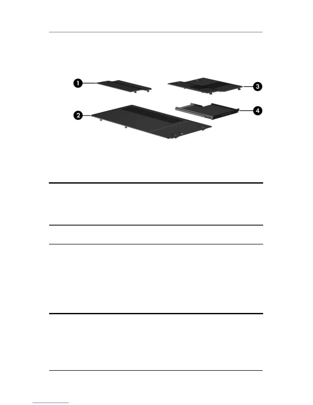 Page #86 background image