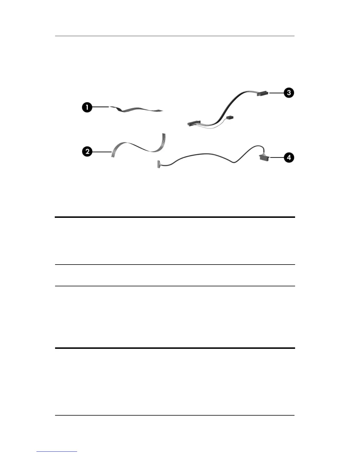 Page #87 background image