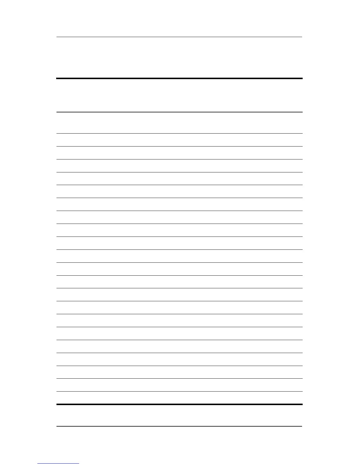 Page #88 background image