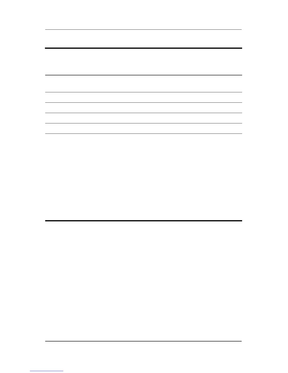 Page #89 background image