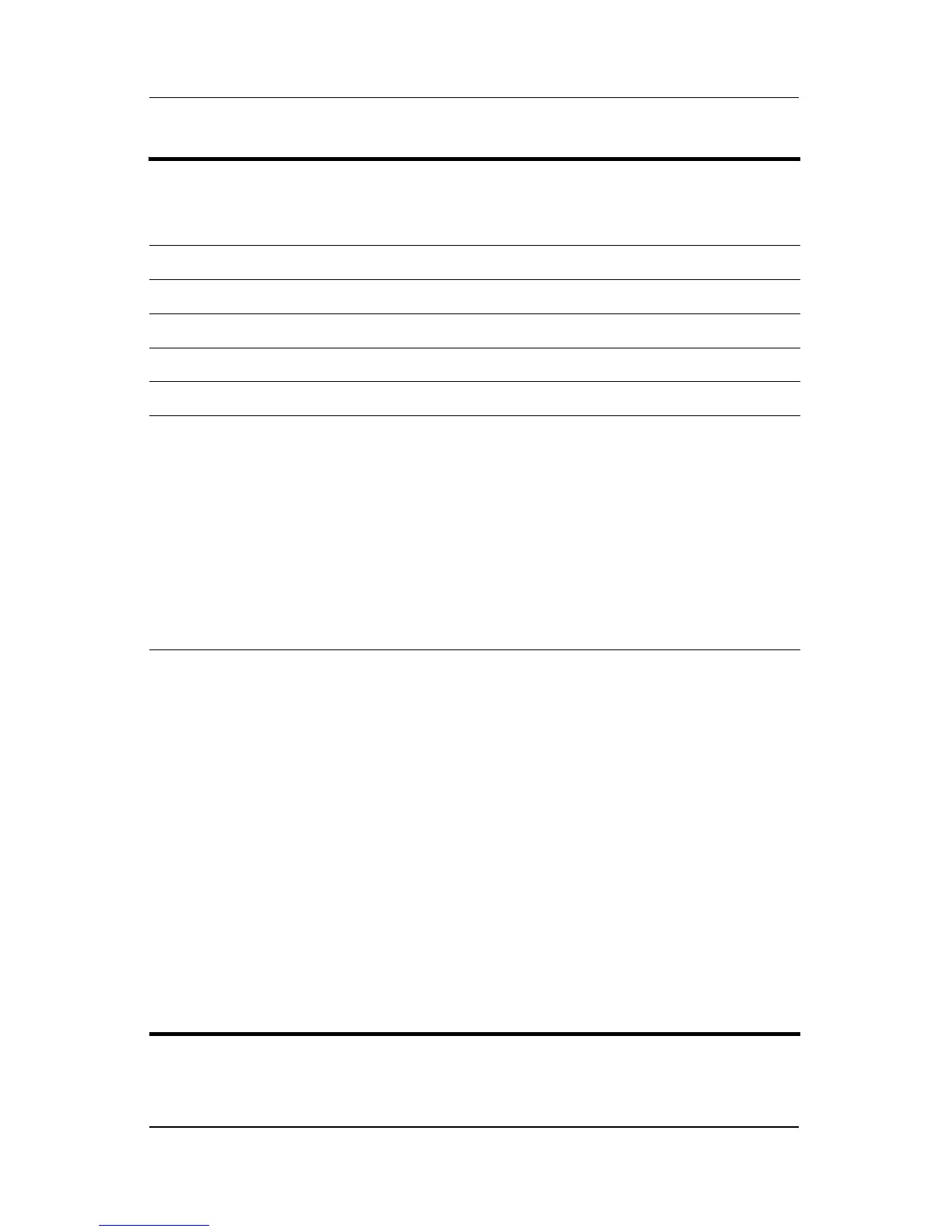 Page #92 background image