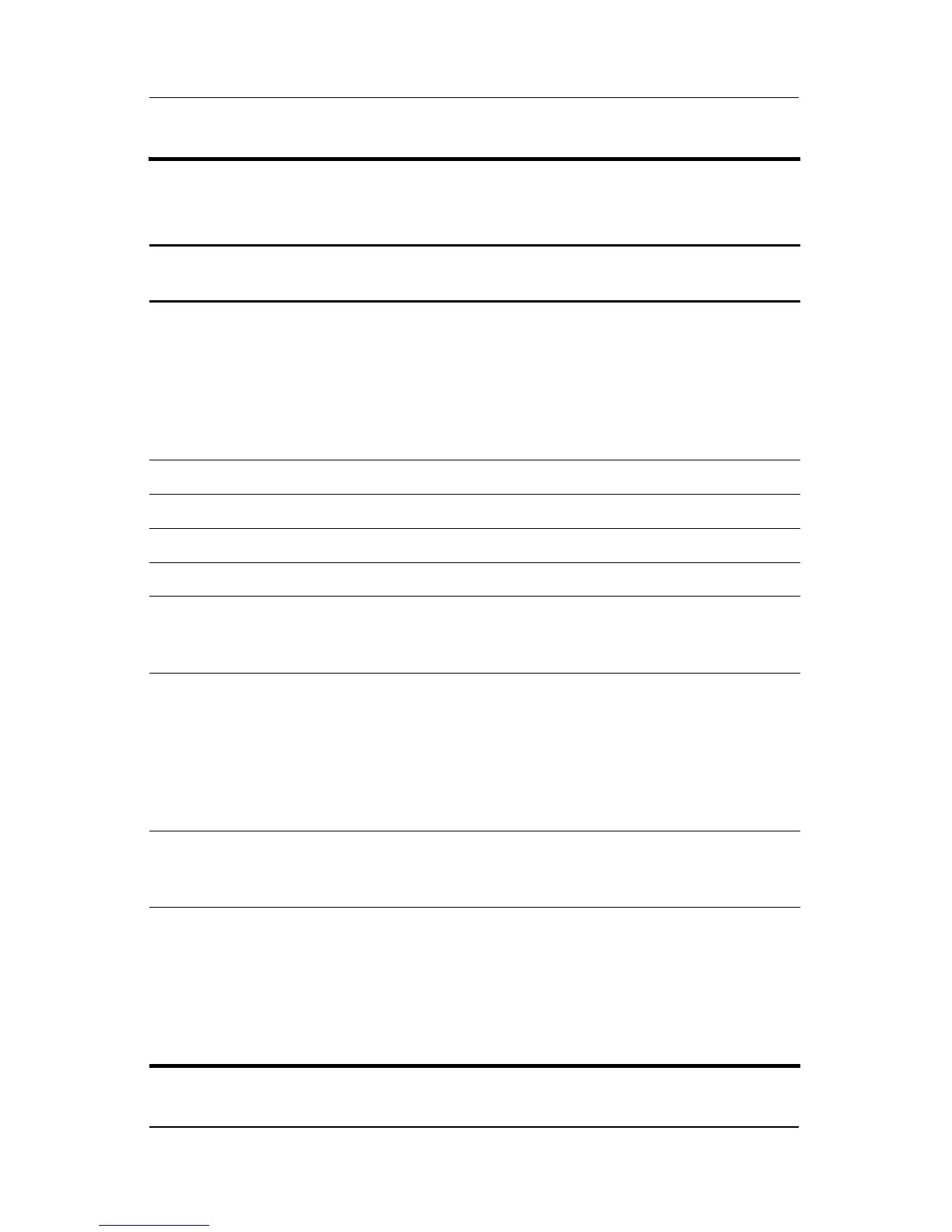 Page #93 background image