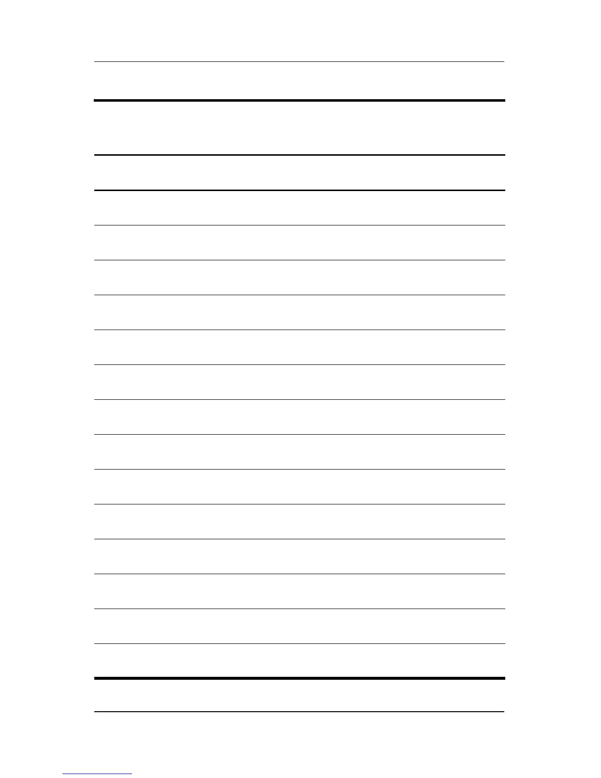 Page #94 background image