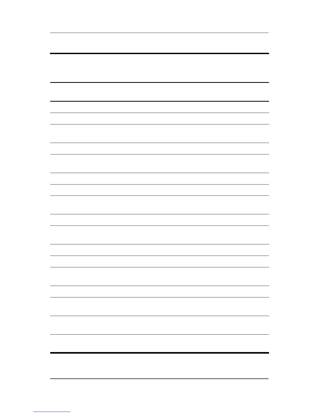 Page #98 background image