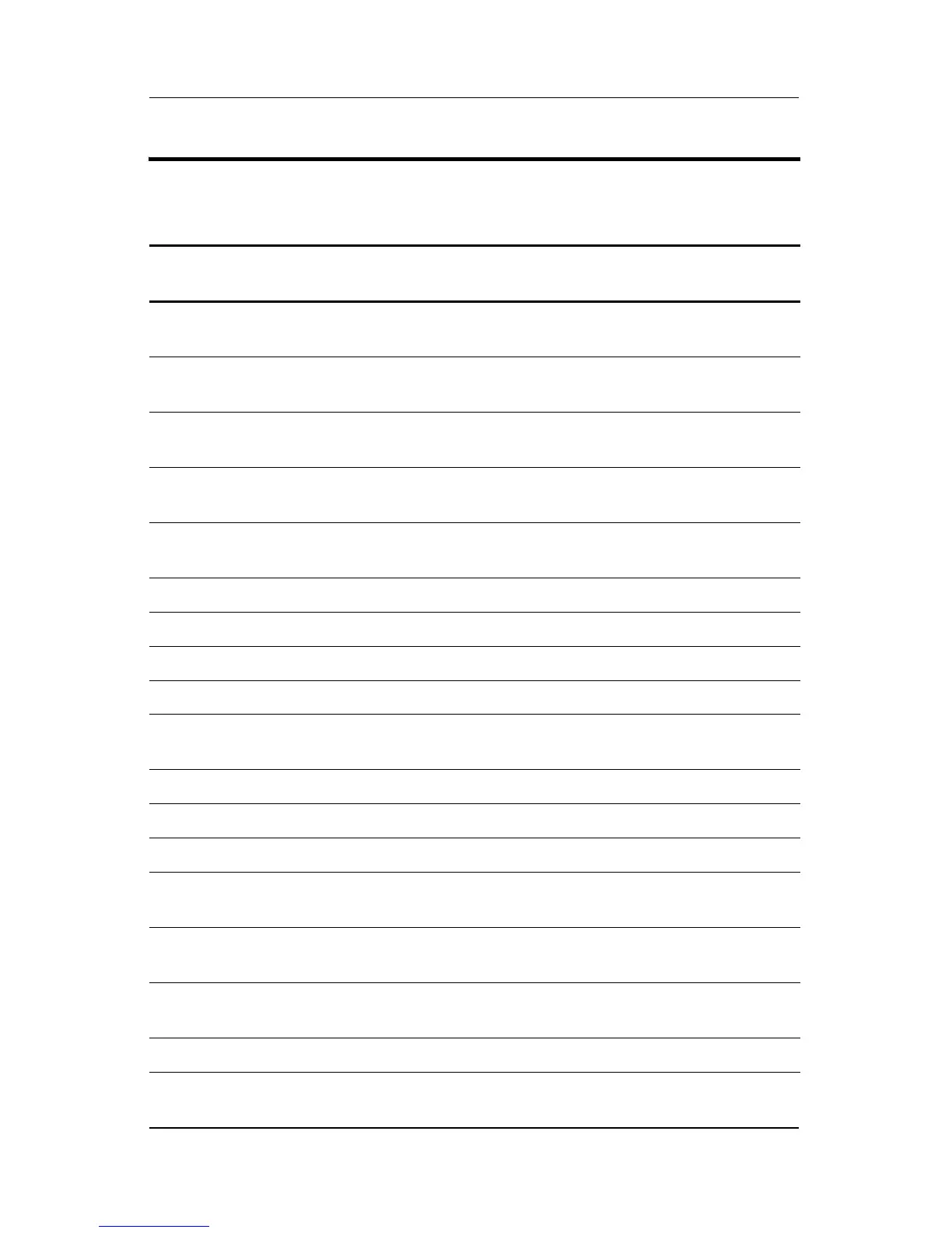 Page #99 background image
