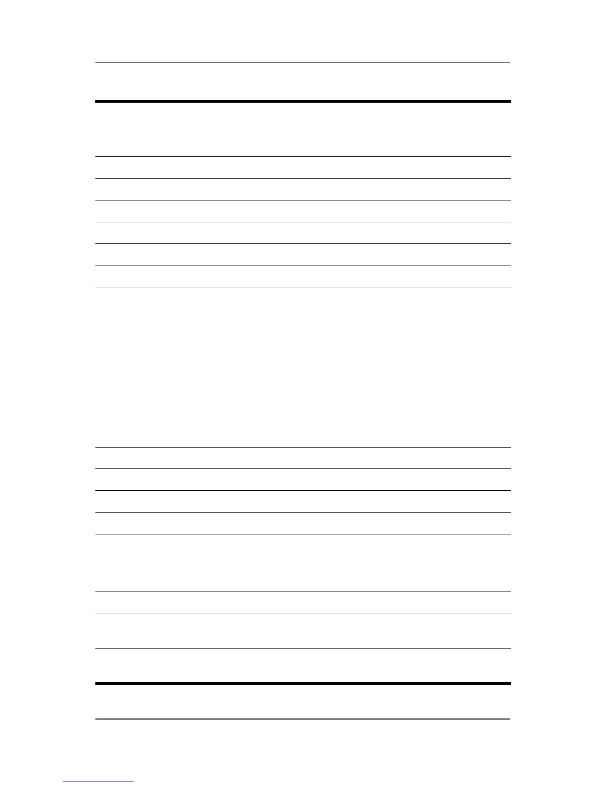 Page #100 background image