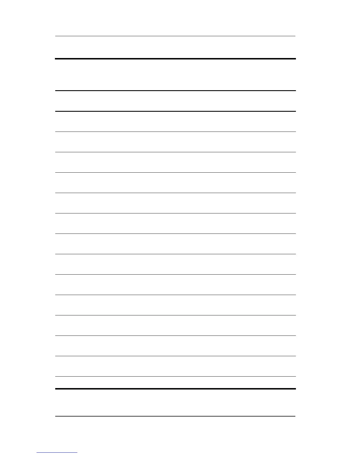 Page #101 background image