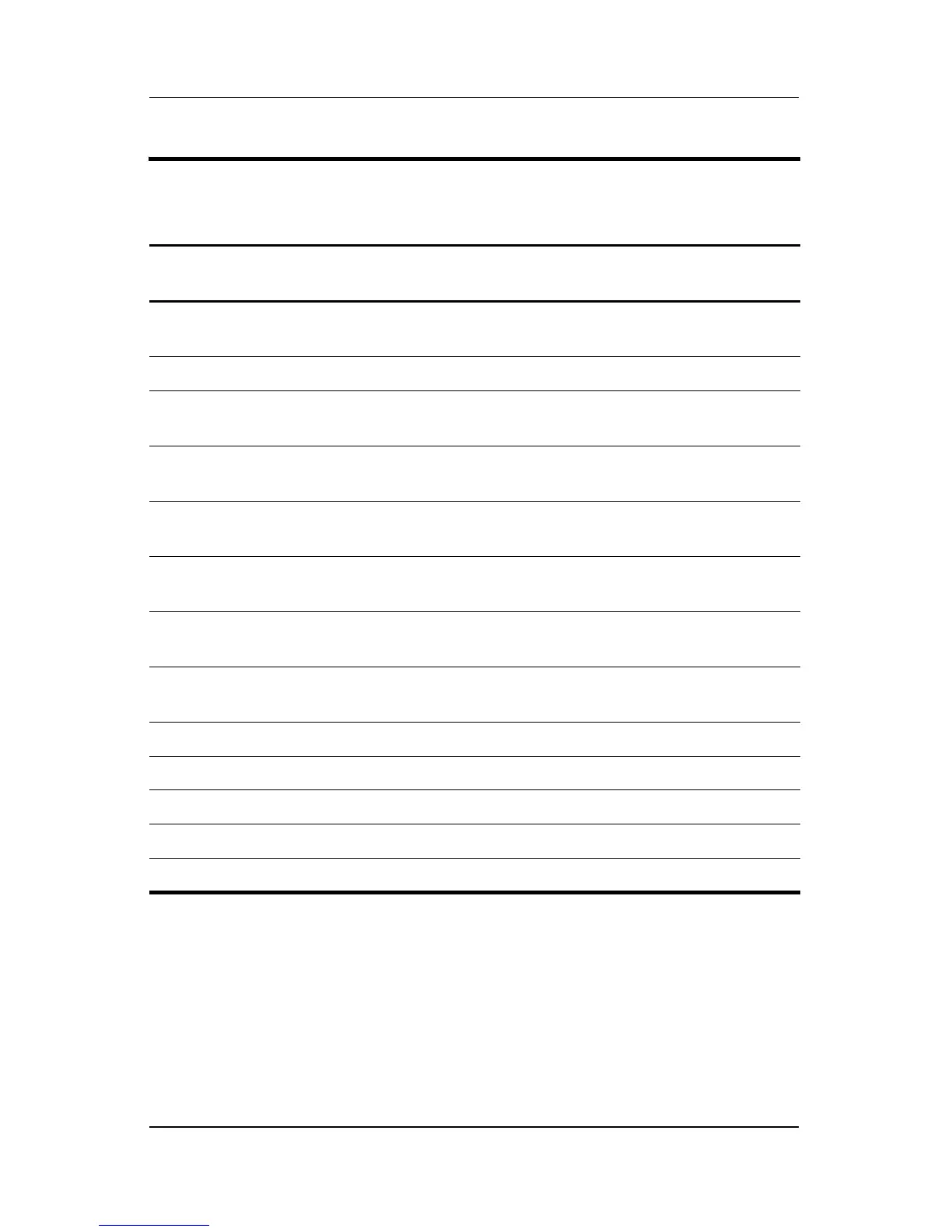 Page #102 background image