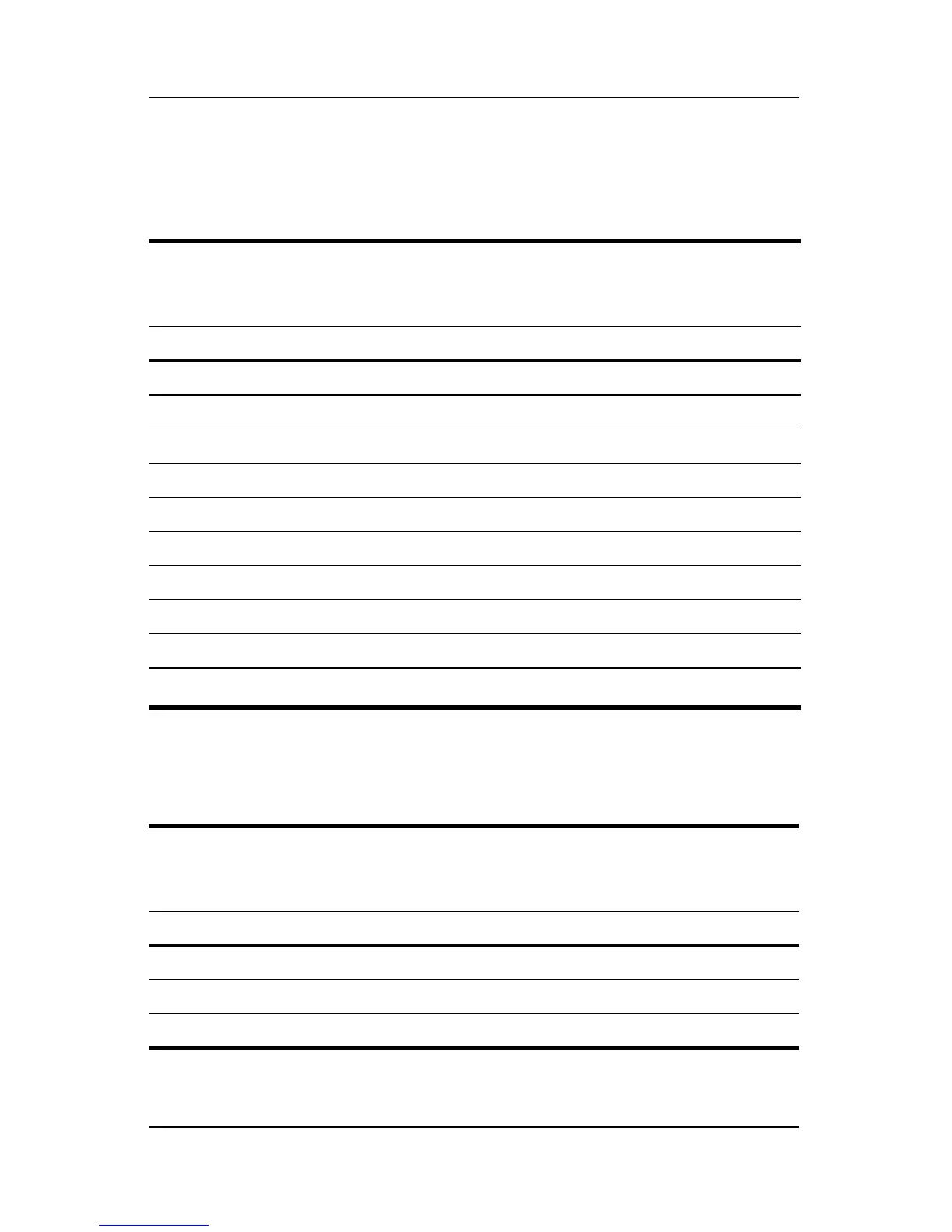 Page #110 background image