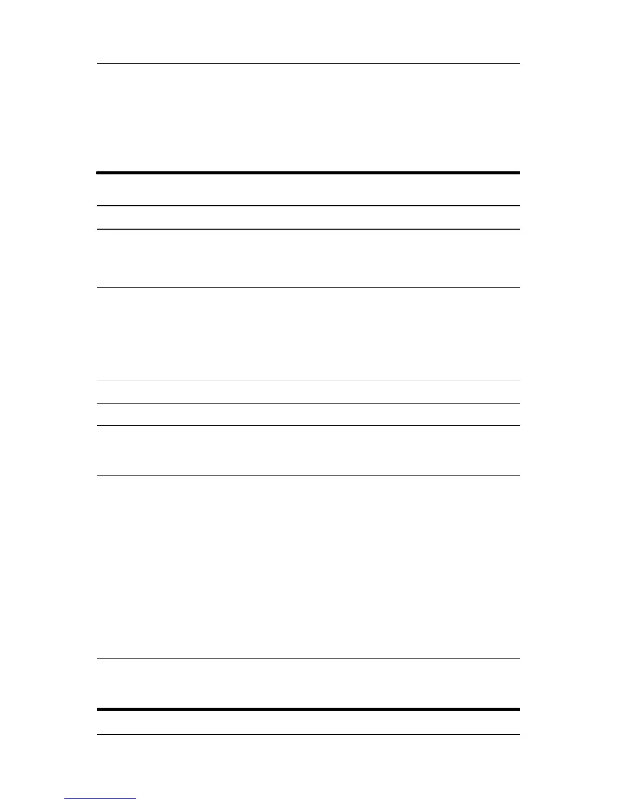 Page #112 background image