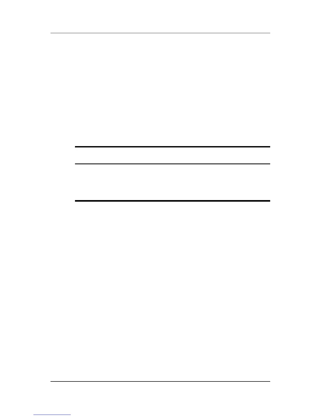 Page #114 background image