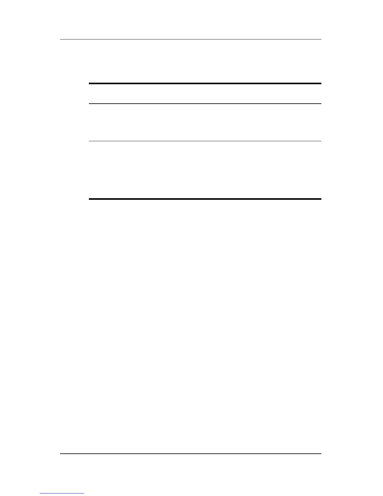 Page #116 background image