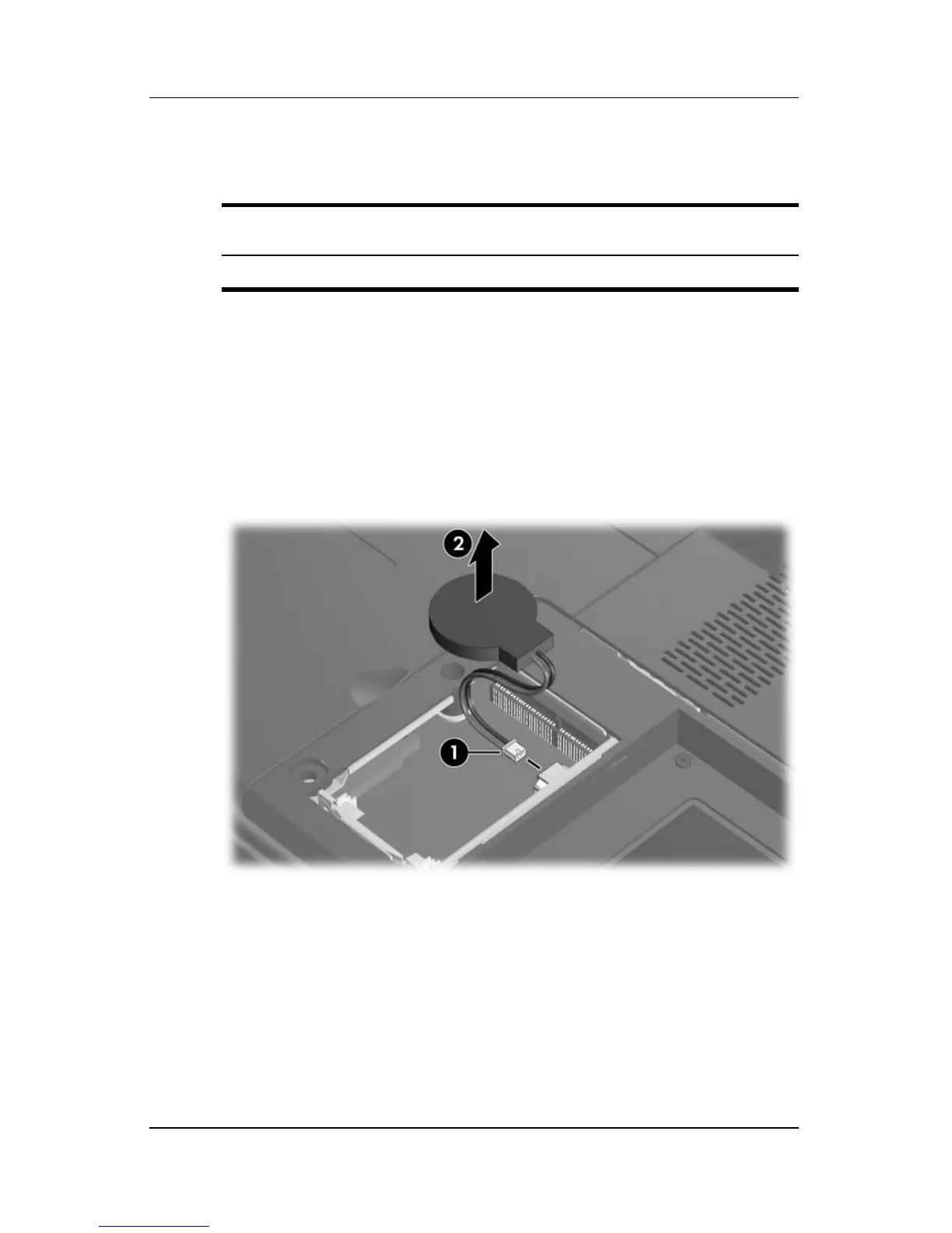 Page #120 background image