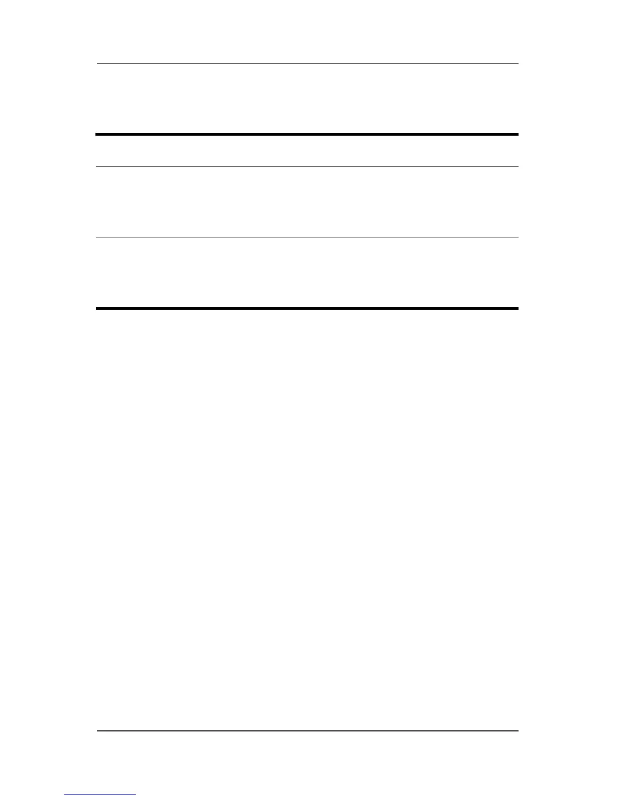 Page #122 background image