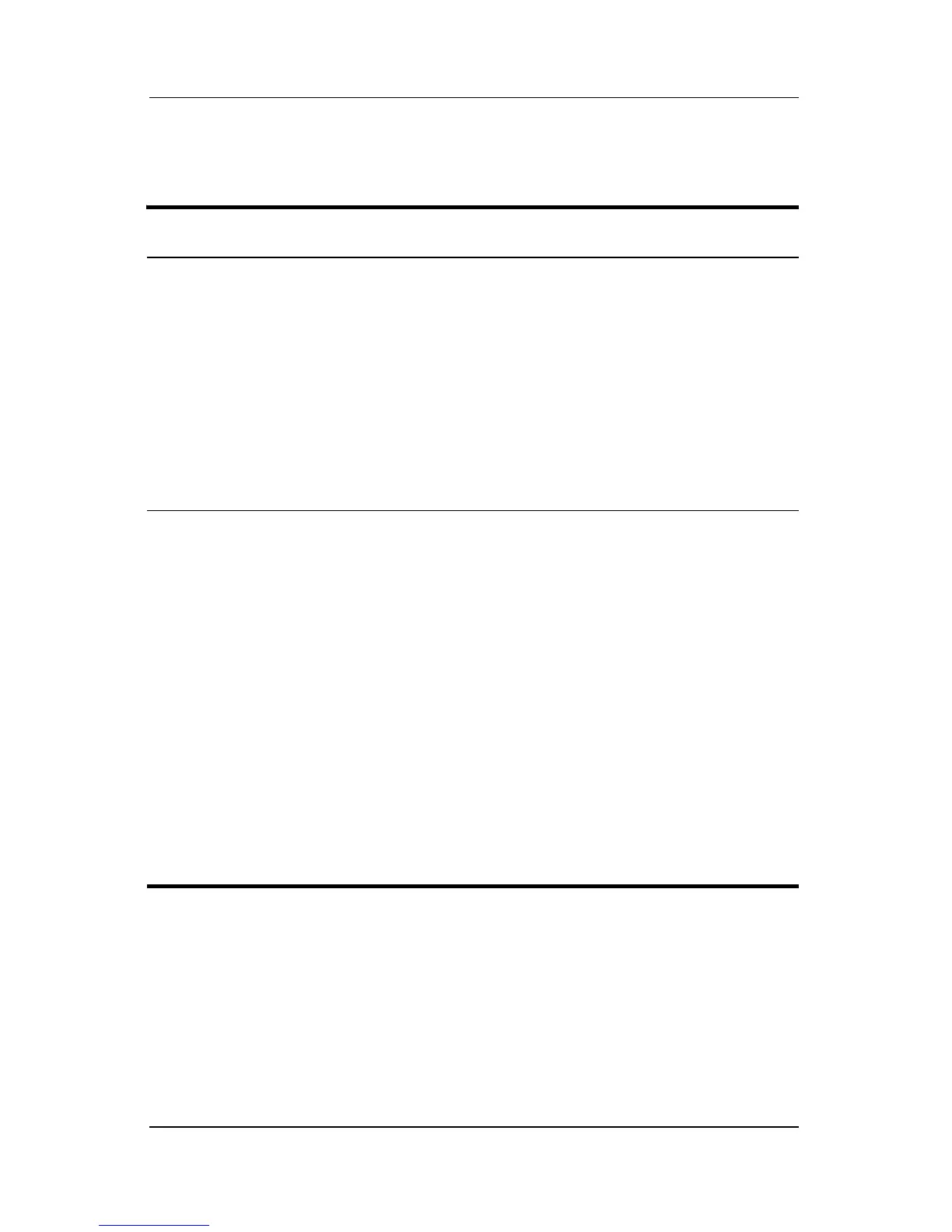Page #125 background image