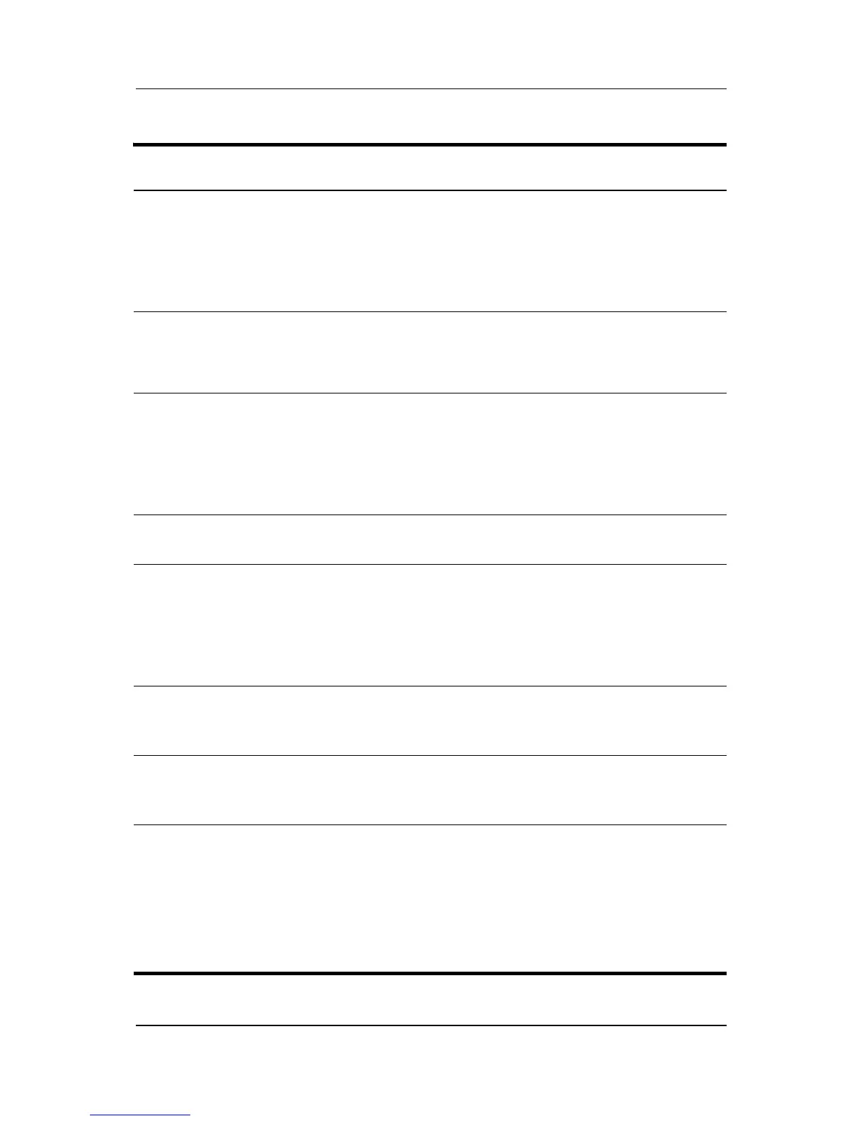 Page #126 background image